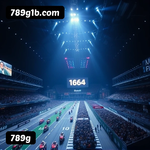 789g.com - O Melhor Cassino Online com Apostas Esportivas e Pagamentos Rápidos - 789g