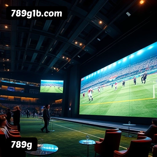 Adrenalina Máxima no Crash da 789g