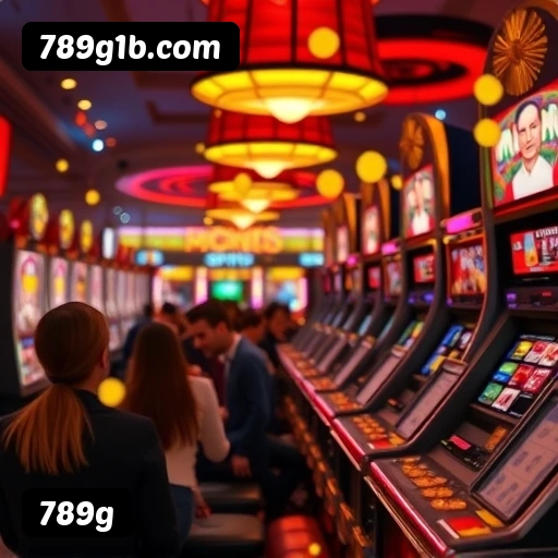 Descubra o Valor Exclusivo do Membro na 789g