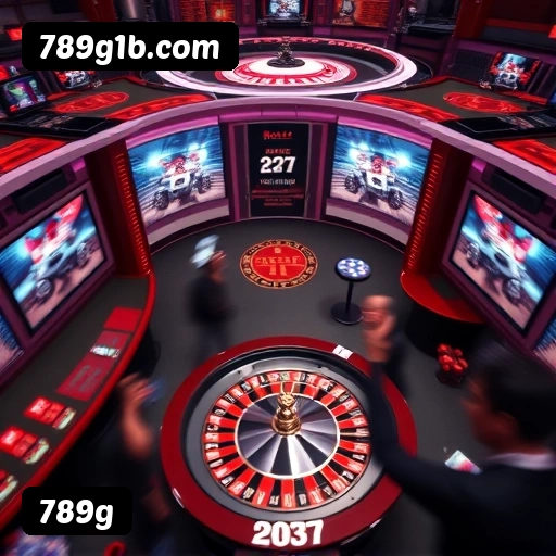 Estratégias de Apostas: Ganhe 30% Mais com Dados 789g