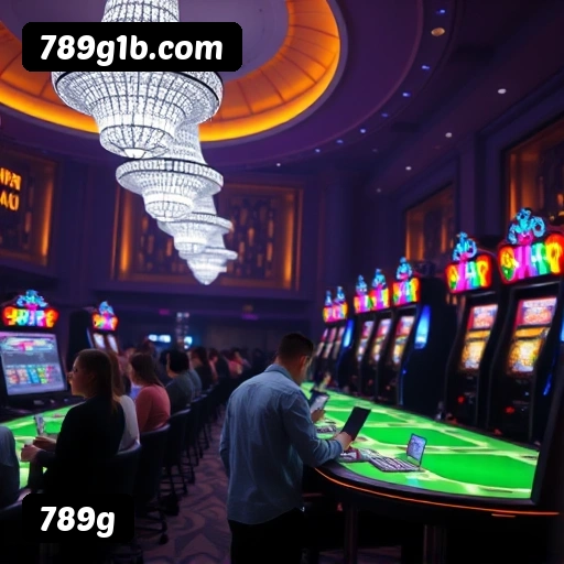 Estratégias de Apostas: Ganhe 30% Mais com Dados 789g