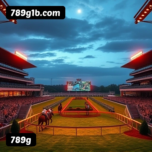 Descubra o Valor Exclusivo do Membro na 789g